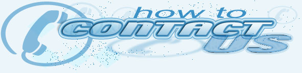 Contact Us