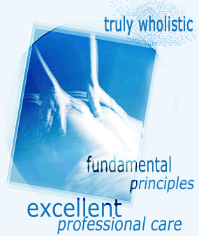 conditions & treatments