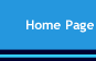 Go Home