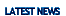 Latest News