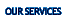 Our Services